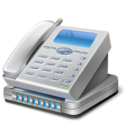 Telephone